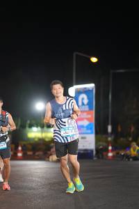 BIB: 
                            <button type="button" onclick="openModal(23126652)" class="btn btn-primary btn-sm float-right btn-popup" data-toggle="modal" data-target=".modal-high-quality">
                        <i class="fas fa-shopping-cart"></i> Add to Cart
                    </button>
                                            <button type="button" onclick="isThisMe(23126652, true)" class="btn btn-success btn-sm float-right btn-popup btn-isme hidden" data-toggle="tooltip" data-placement="bottom" title="นี่คือรูปของคุณใช่ไหม คลิกที่นี่เพื่อเอาเข้าอัลบั้ม">
                        <i class="fas fa-plus"></i> Add to album
                    </button>
                    <button type="button" onclick="isThisMe(23126652, false)" class="btn btn-warning btn-sm float-right btn-popup btn-isnotme hidden">
                        <i class="fas fa-ban"></i> Remove from album
                    </button>